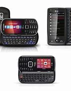 Image result for Sky Android Phone with 3 Cameras