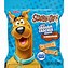 Image result for Scooby-Doo Graham Crackers