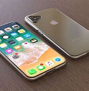 Image result for New iPhone 2018 XI