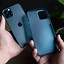 Image result for Case iPhone for Blue