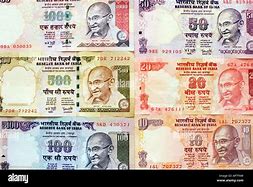 Image result for Currency Notes Images