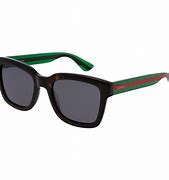 Image result for Off Brand Gucci Glasses