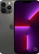 Image result for iPhone 13 Pro 128GB