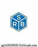 Image result for SRB Logo