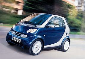 Image result for Mini Smart Car