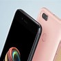 Image result for Xiaomi M1A1