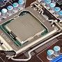 Image result for What Is the Most Powerful LGA 1155 CPU