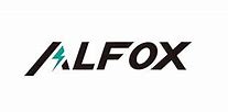 Image result for alfox