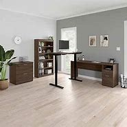 Image result for Costco Standing Desk