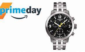 Image result for Amazon Prime Watches