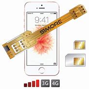 Image result for iPhone SE Dual Sim