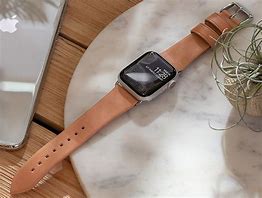 Image result for Modern Leather Watch Strap