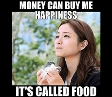 Image result for Hangry Memes
