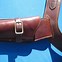 Image result for War Belt Holster