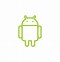 Image result for Android 2.1 PNG