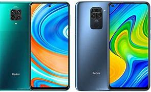 Image result for HP Xiaomi Redmi Note 9
