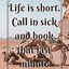 Image result for Travel Humor Quotes