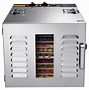 Image result for Commercial Dehydrator