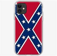 Image result for iPhone Country Cases Confederate Flag