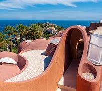 Image result for Most Expensive House in the Whole World