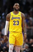 Image result for LeBron James Today