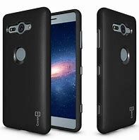 Image result for Xperia Sony Phone Case