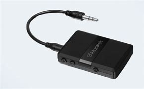 Image result for Bluetooth Adapter for Sony TV