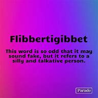 Image result for Funny Words Magic Man