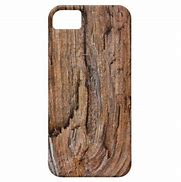 Image result for Apple iPhone 5 Covers