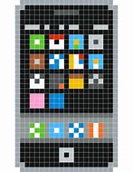Image result for Phone Pixel Art