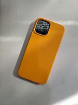 Image result for iPhone 7 Case Yellow