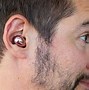 Image result for Galaxy Buds Band