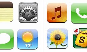Image result for Apple iPad Printable Icons