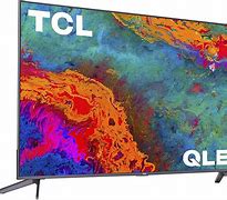 Image result for 75 Inch TV HDMI in and Out