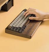 Image result for Full Size Keyboard Case