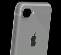 Image result for Power Down iPhone 7