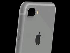 Image result for iPhone 7 Camera Default Settings Image
