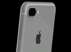 Image result for iphone 7 compared to 5c