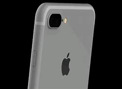 Image result for iPhone 7 Small Size Black