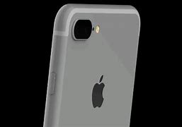 Image result for iPhone 7 Black