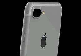 Image result for How Much Is a iPhone 7