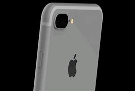 Image result for Red iPhone 7 Normal