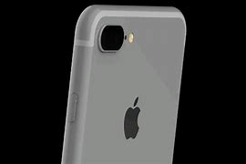 Image result for iPhone 7 Red 128GB Latest Version