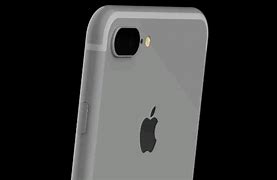 Image result for NH Derry iPhone 7 Walmart