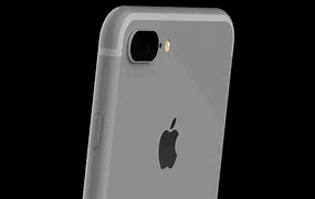 Image result for iPhone 7 Plus Display Size