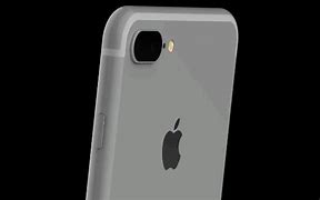 Image result for iPhone 7 Qualcomm