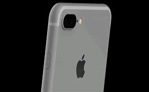 Image result for IC BB iPhone 7 Plus