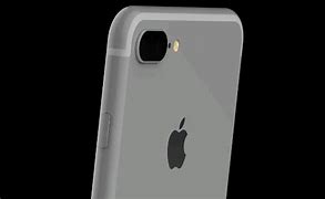 Image result for iPhone 7 Back vs iPhone 8 Back