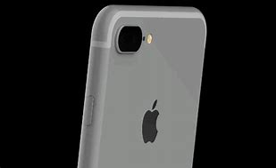 Image result for iPhone 7 Plus Silver Front