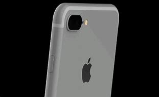 Image result for iPhone 7 Plus Red Front